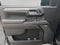 2022 GMC Sierra 1500 Crew Cab Short Box 4-Wheel Drive AT4