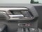 2022 GMC Sierra 1500 Crew Cab Short Box 4-Wheel Drive AT4