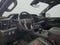 2022 GMC Sierra 1500 Crew Cab Short Box 4-Wheel Drive AT4