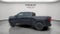 2022 GMC Sierra 1500 Crew Cab Short Box 4-Wheel Drive AT4