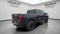 2022 GMC Sierra 1500 Crew Cab Short Box 4-Wheel Drive AT4