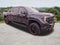 2022 GMC Sierra 1500 Crew Cab Standard Box 4-Wheel Drive AT4