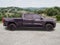 2022 GMC Sierra 1500 Crew Cab Standard Box 4-Wheel Drive AT4
