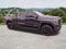 2022 GMC Sierra 1500 Crew Cab Standard Box 4-Wheel Drive AT4