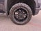 2022 GMC Sierra 1500 Crew Cab Standard Box 4-Wheel Drive AT4