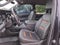 2022 GMC Sierra 1500 Crew Cab Standard Box 4-Wheel Drive AT4