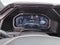2022 GMC Sierra 1500 Crew Cab Standard Box 4-Wheel Drive AT4