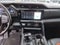 2022 GMC Sierra 1500 Crew Cab Standard Box 4-Wheel Drive AT4