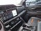 2022 GMC Sierra 1500 Crew Cab Standard Box 4-Wheel Drive AT4