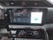 2022 GMC Sierra 1500 Crew Cab Standard Box 4-Wheel Drive AT4
