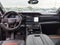 2022 GMC Sierra 1500 Crew Cab Standard Box 4-Wheel Drive AT4