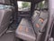 2022 GMC Sierra 1500 Crew Cab Standard Box 4-Wheel Drive AT4