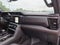 2022 GMC Sierra 1500 Crew Cab Standard Box 4-Wheel Drive AT4