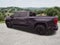 2022 GMC Sierra 1500 Crew Cab Standard Box 4-Wheel Drive AT4