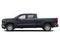 2022 GMC Sierra 1500 Crew Cab Standard Box 4-Wheel Drive AT4