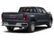 2022 GMC Sierra 1500 Crew Cab Standard Box 4-Wheel Drive AT4
