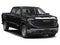 2022 GMC Sierra 1500 Crew Cab Standard Box 4-Wheel Drive AT4