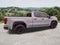 2025 GMC Sierra 1500 Double Cab Standard Box 2-Wheel Drive Pro