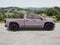 2025 GMC Sierra 1500 Double Cab Standard Box 2-Wheel Drive Pro