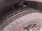 2025 GMC Sierra 1500 Double Cab Standard Box 2-Wheel Drive Pro