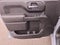 2025 GMC Sierra 1500 Double Cab Standard Box 2-Wheel Drive Pro