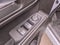 2025 GMC Sierra 1500 Double Cab Standard Box 2-Wheel Drive Pro