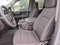 2025 GMC Sierra 1500 Double Cab Standard Box 2-Wheel Drive Pro