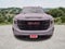 2025 GMC Sierra 1500 Double Cab Standard Box 2-Wheel Drive Pro