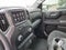 2025 GMC Sierra 1500 Double Cab Standard Box 2-Wheel Drive Pro