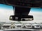 2025 GMC Sierra 1500 Double Cab Standard Box 2-Wheel Drive Pro
