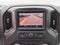 2025 GMC Sierra 1500 Double Cab Standard Box 2-Wheel Drive Pro