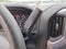 2025 GMC Sierra 1500 Double Cab Standard Box 2-Wheel Drive Pro