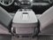 2025 GMC Sierra 1500 Double Cab Standard Box 2-Wheel Drive Pro