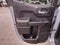 2025 GMC Sierra 1500 Double Cab Standard Box 2-Wheel Drive Pro
