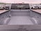 2025 GMC Sierra 1500 Double Cab Standard Box 2-Wheel Drive Pro