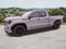 2025 GMC Sierra 1500 Double Cab Standard Box 2-Wheel Drive Pro