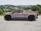 2025 GMC Sierra 1500 Double Cab Standard Box 2-Wheel Drive Pro