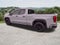 2025 GMC Sierra 1500 Double Cab Standard Box 2-Wheel Drive Pro