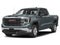 2025 GMC Sierra 1500 Double Cab Standard Box 2-Wheel Drive Pro