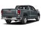 2025 GMC Sierra 1500 Double Cab Standard Box 2-Wheel Drive Pro