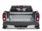 2025 GMC Sierra 1500 Double Cab Standard Box 2-Wheel Drive Pro
