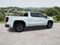 2021 GMC Sierra 1500 Crew Cab Short Box 4-Wheel Drive AT4