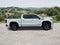 2021 GMC Sierra 1500 Crew Cab Short Box 4-Wheel Drive AT4