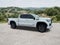 2021 GMC Sierra 1500 Crew Cab Short Box 4-Wheel Drive AT4