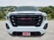 2021 GMC Sierra 1500 Crew Cab Short Box 4-Wheel Drive AT4