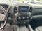 2021 GMC Sierra 1500 Crew Cab Short Box 4-Wheel Drive AT4