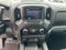 2021 GMC Sierra 1500 Crew Cab Short Box 4-Wheel Drive AT4