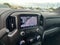 2021 GMC Sierra 1500 Crew Cab Short Box 4-Wheel Drive AT4