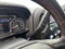 2021 GMC Sierra 1500 Crew Cab Short Box 4-Wheel Drive AT4
