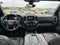 2021 GMC Sierra 1500 Crew Cab Short Box 4-Wheel Drive AT4